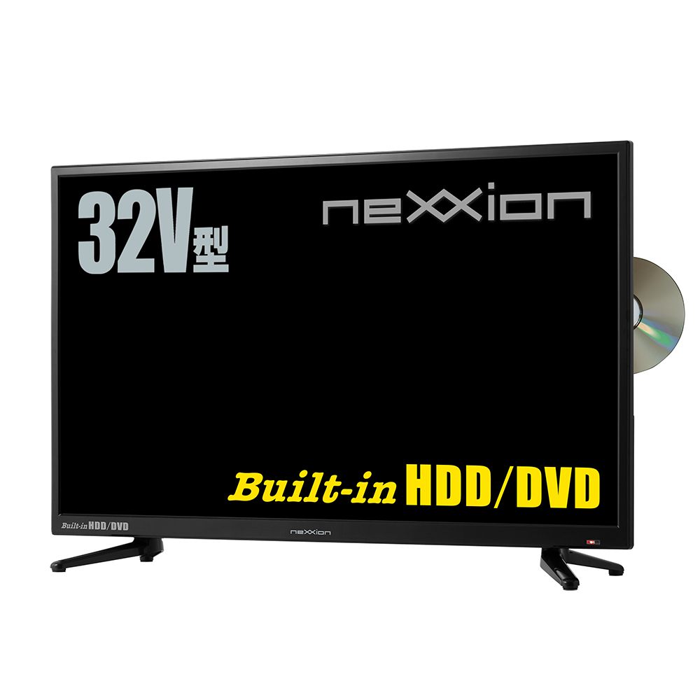 neXXion/FT-A3228DHB