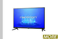 neXXion/30V型〜39V型TV